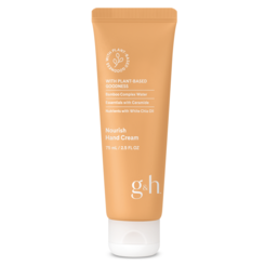G&H™ Nourish Hand Crème - 75ml