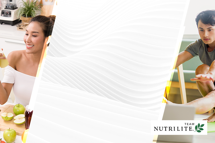 amway-20210422-team-nutrilite-banner-mobile-2.png amway-20210422-team-nutrilite-banner-mobile-2.png