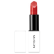 ARTISTRY Studio™ Go Vibrant Cream Lipstick 110 Crush on Coral