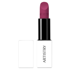 ARTISTRY Studio™ Go Vibrant Matte Lipstick 202 Photobomb Fuschia