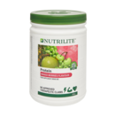 NUTRILITE™ Protein Drink Mix