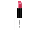 ARTISTRY Studio™ Go Vibrant Cream Lipstick 101 Saturday Peach