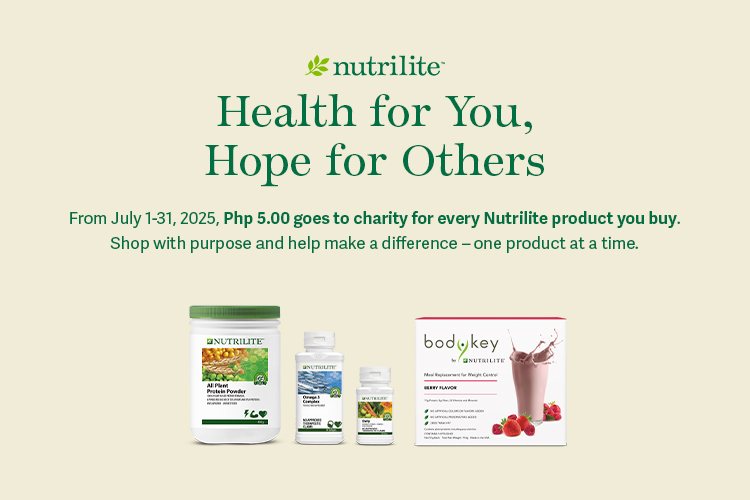 [E-comm Site] Mobile View_nutrilite_750px X 500px_July 2025.jpg