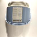 ESPRING EXTERNAL BASE ASM