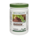 NUTRILITE™ Soy Protein Drink Mix Chocolate Flavor