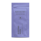 Artistry Skin Nutrition Sleeping Mask Foil 12-Pack