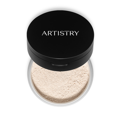 Artistry Ever Perfect™ Loose Setting Powder Light to Medium