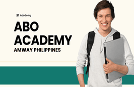 aboacademy-266-174.png