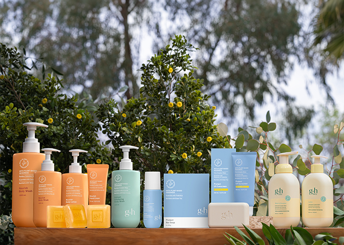 [E-comm] g&h description_2.jpg