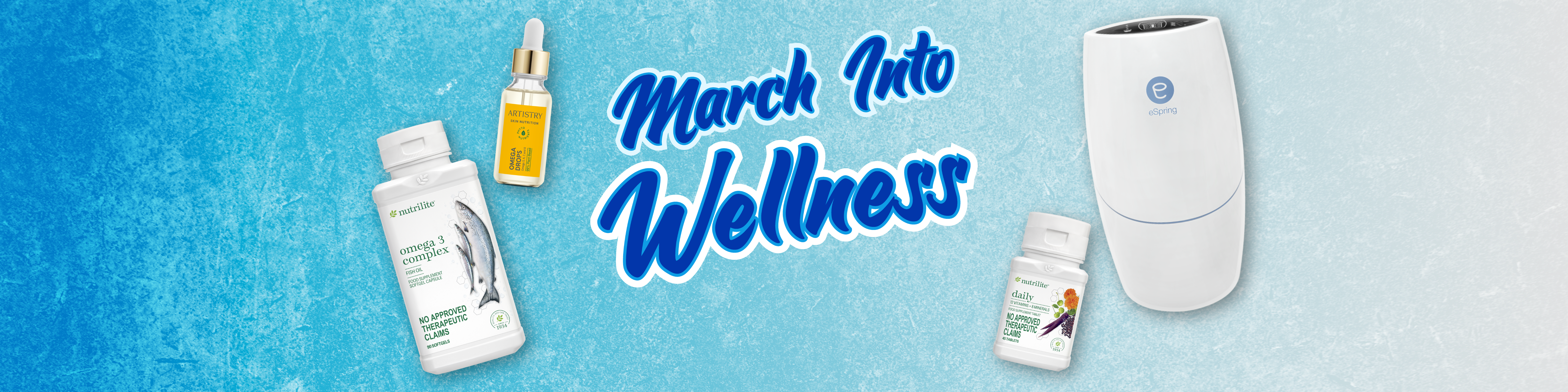 [E-comm Site] Hero Banner_2000px X 500px_March 2028.png