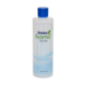 Amway HOME™ Squeeze Bottle