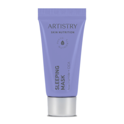 Artistry Skin Nutrition Sleeping Mask Mini 3-Piece Pack