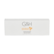 G&H™ NOURISH+ Complexion Bar