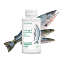 NUTRILITE™ Omega 3 Complex Softgel Capsule