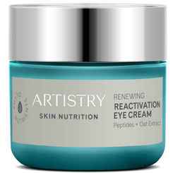 Artistry Skin Nutrition™ Renewing Eye Cream