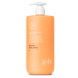 G&H™ Nourish Body Wash - 1L