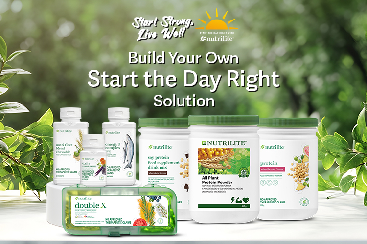 [E-comm Site] Mobile View_Nutrilite Dynamic SOP_750px X 500px_April 2026.jpg