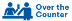 Over the Counter_032122.png