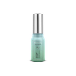 Artistry Skin Nutrition™ Defying Serum 