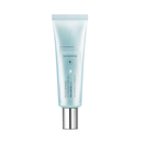 Artistry Skin Nutrition™ Multi-Defense UV Protect SPF50+