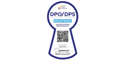 DPO-432x207.png
