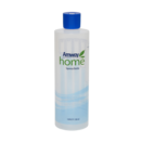 Amway HOME™ Squeeze Bottle