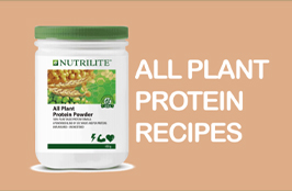 ALL PLANT PROTEIN RECIPES  GLOBAL.jpg