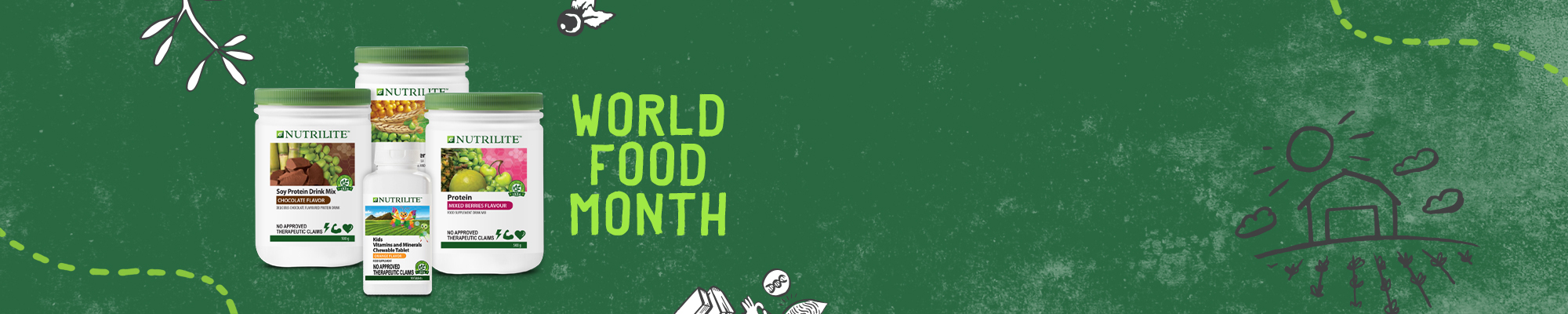 WORLD FOOD MONTH - Hybris Banner (widescreen)updated.jpg WORLD FOOD MONTH - Hybris Banner (widescreen)updated.jpg