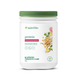 NUTRILITE™ Protein Mix Berries Flavor Drink Mix  