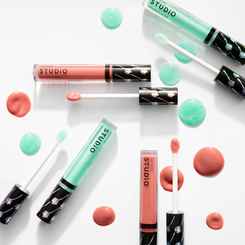 Artistry Studio™ LA Edition Lights, Camera, Lip Oil Gloss