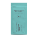 Artistry Skin Nutrition Renewing Softening Toner Foil 12-Pack