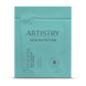 Artistry Skin Nutrition Renewing Reactivating Eye Cream Foil 12-Pack