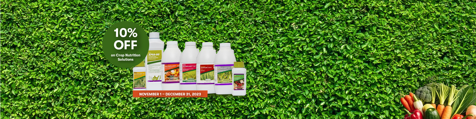 AgriWeb updated.jpg AgriWeb updated.jpg