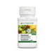 NUTRILITE™ ClearGuard™ Tablet