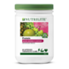 NUTRILITE™ Protein Mix Berries Flavor Drink Mix  