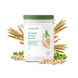 NUTRILITE™ All Plant Protein Powder Canister