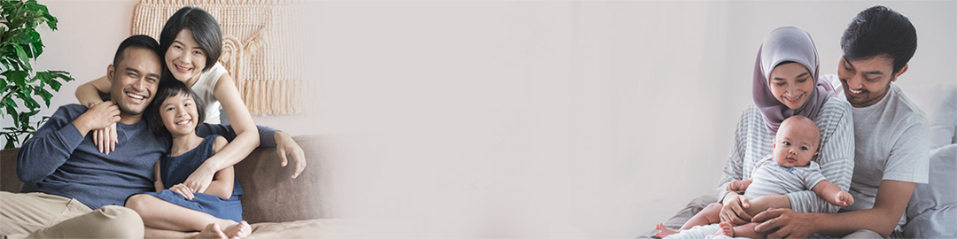 Mobile Banner 1 (360 x 360) - Business Guide.jpg