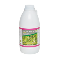 Nutriplant Potassium +