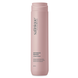 Satinique™ Intensive Repair Conditioner 280ml