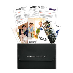 NABO Business Kit 2.0