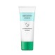 ARTISTRY Studio Skin™ Anti-Blemish Treatment + Clearing Gel