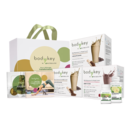 Nutrilite Bodykey Starter Solution Pack - 2 Café, 1 Berries