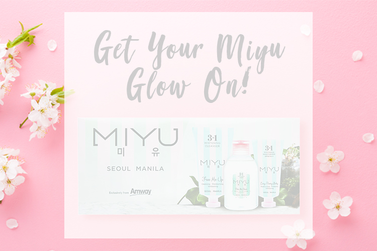 MIYU PROMO AUG 2021 - Hybris Mobile.jpg MIYU PROMO AUG 2021 - Hybris Mobile.jpg