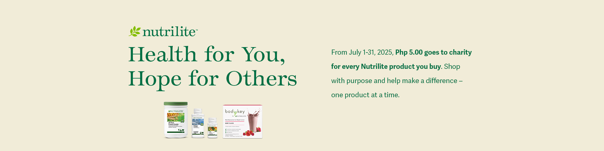 [E-comm Site] Hero Banner Desktop_Nutrilite_2000px X 500px_July 2025 updated2.jpg