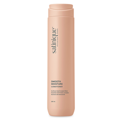 Satinique™ Smooth Moisture Conditioner 280ml