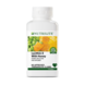 NUTRILITE™ Lecithin-E with Honey Tablet