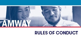 266 x 174px - RULES OF CONDUCT 2022.jpg