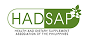 HADSAP Logo.jpg