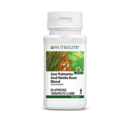 NUTRILITE™ Saw Palmetto and Nettle Root Blend Softgel Capsule