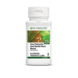 NUTRILITE™ Saw Palmetto and Nettle Root Blend Softgel Capsule